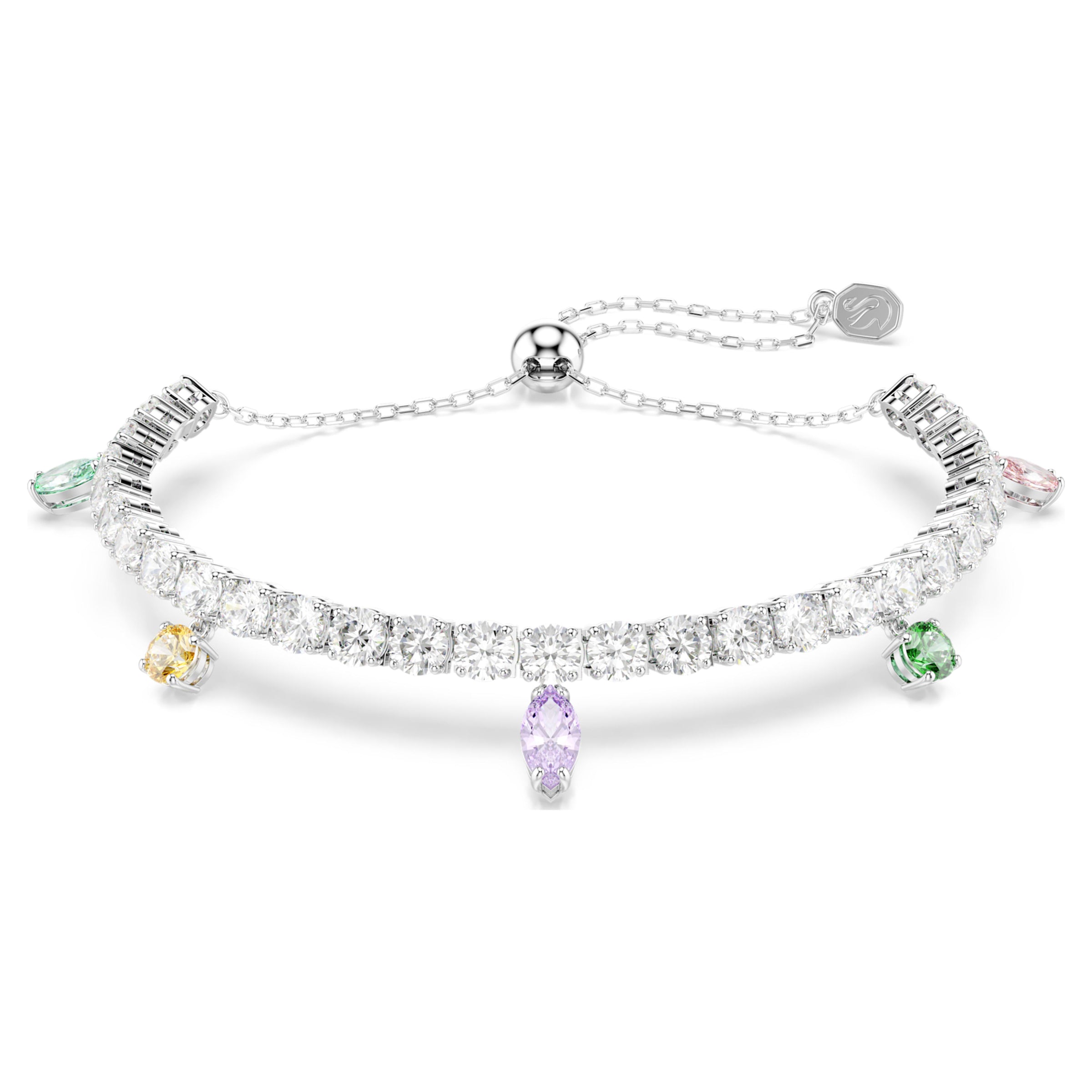 Swarovski x Ariana Grande Armband 5742463