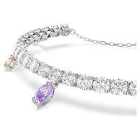 Swarovski x Ariana Grande Armband 5742463