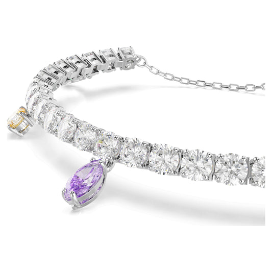 Swarovski x Ariana Grande Armband 5742463