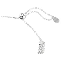 Swarovski x Ariana Grande Armband 5742463