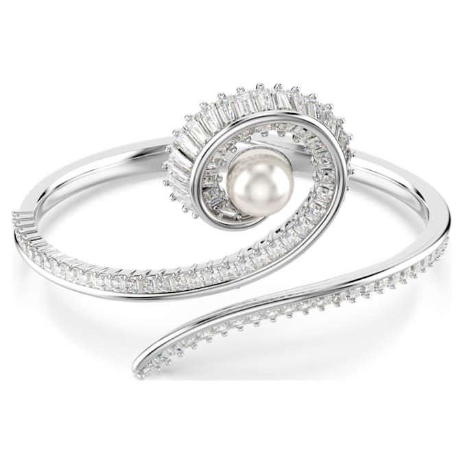 Ariana Grande x Swarovski armband 5720862