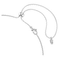 Swarovski x Ariana Grande Choker Ketting 5749189