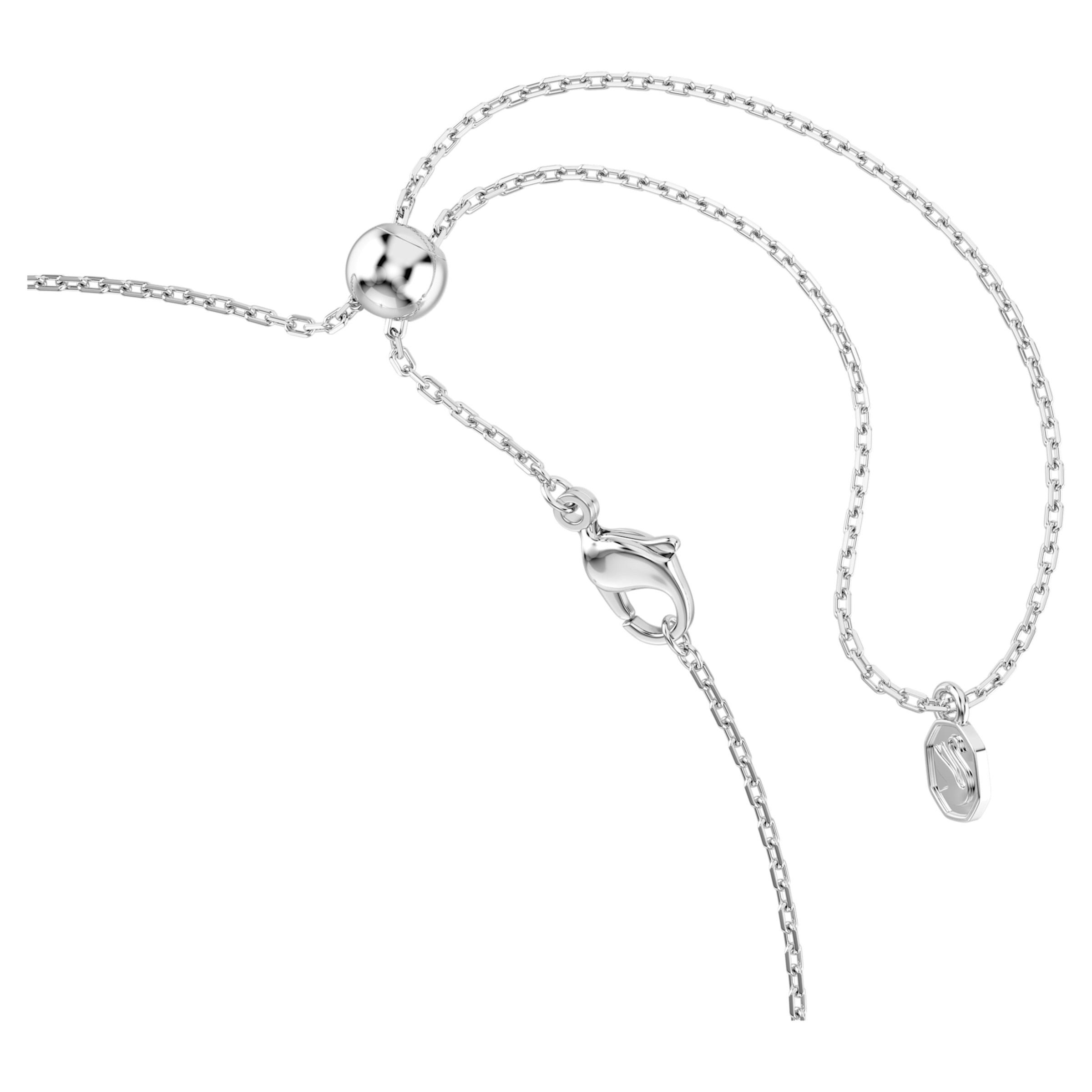 Swarovski x Ariana Grande Choker Ketting 5749189