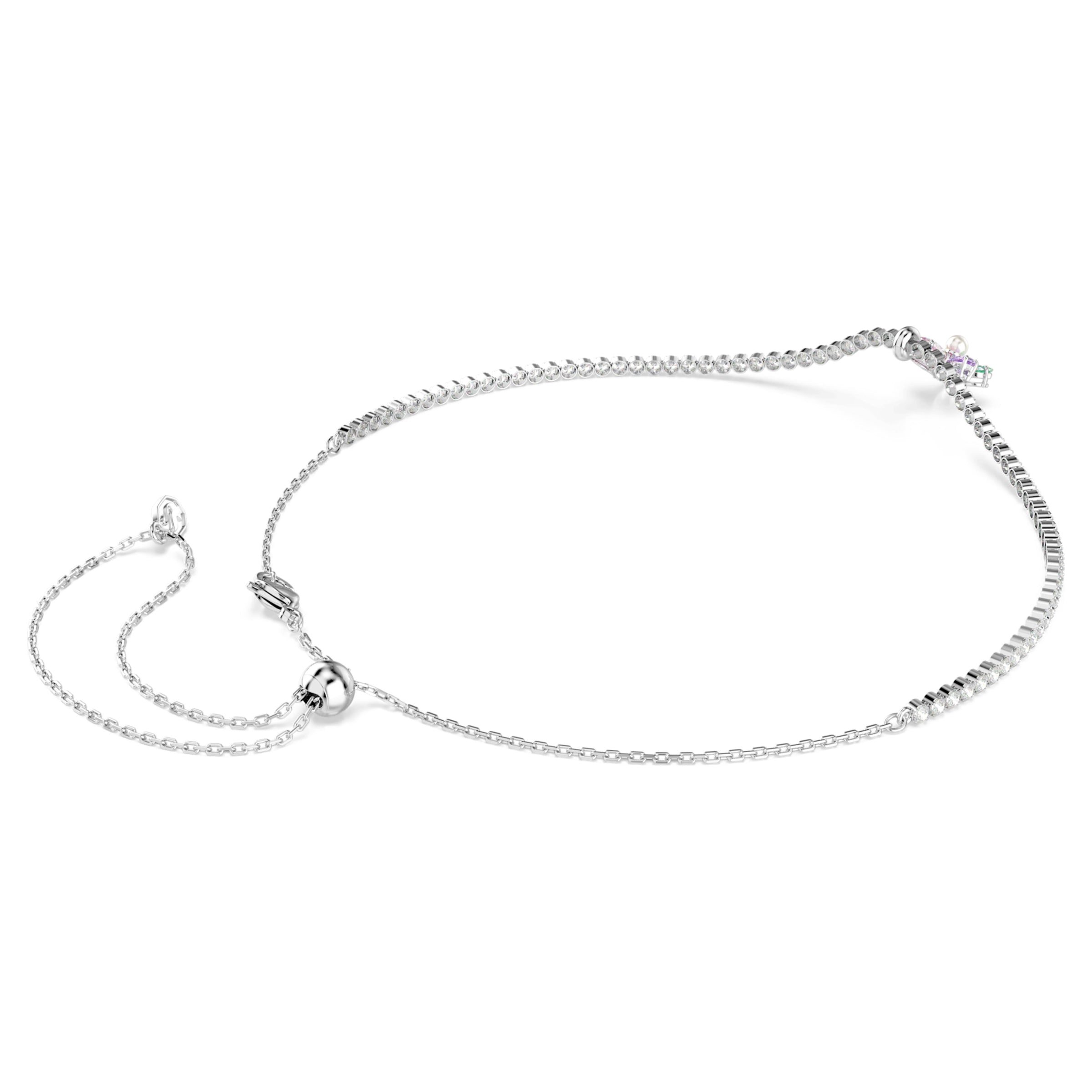 Swarovski x Ariana Grande Choker Ketting 5749189
