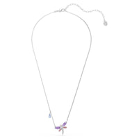 Swarovski x Ariana Grande Ketting met Hanger 5737383