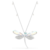Swarovski Ariana Grande x Swarovski hanger en broche 5737429