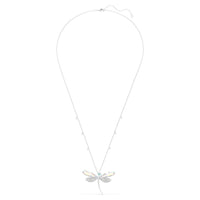 Swarovski Ariana Grande x Swarovski hanger en broche 5737429