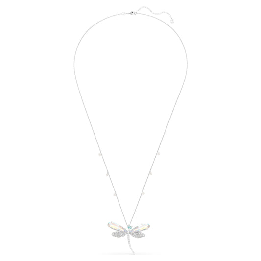 Swarovski Ariana Grande x Swarovski hanger en broche 5737429