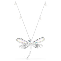 Swarovski Ariana Grande x Swarovski hanger en broche 5737429