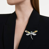 Swarovski Ariana Grande x Swarovski hanger en broche 5737429