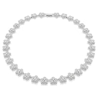 Swarovski x Ariana Grande Ketting 5749179