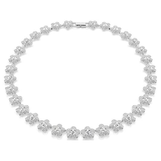 Swarovski x Ariana Grande Ketting 5749179