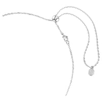 Swarovski x Ariana Grande Ketting 5737422