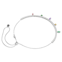 Swarovski x Ariana Grande Ketting 5737422