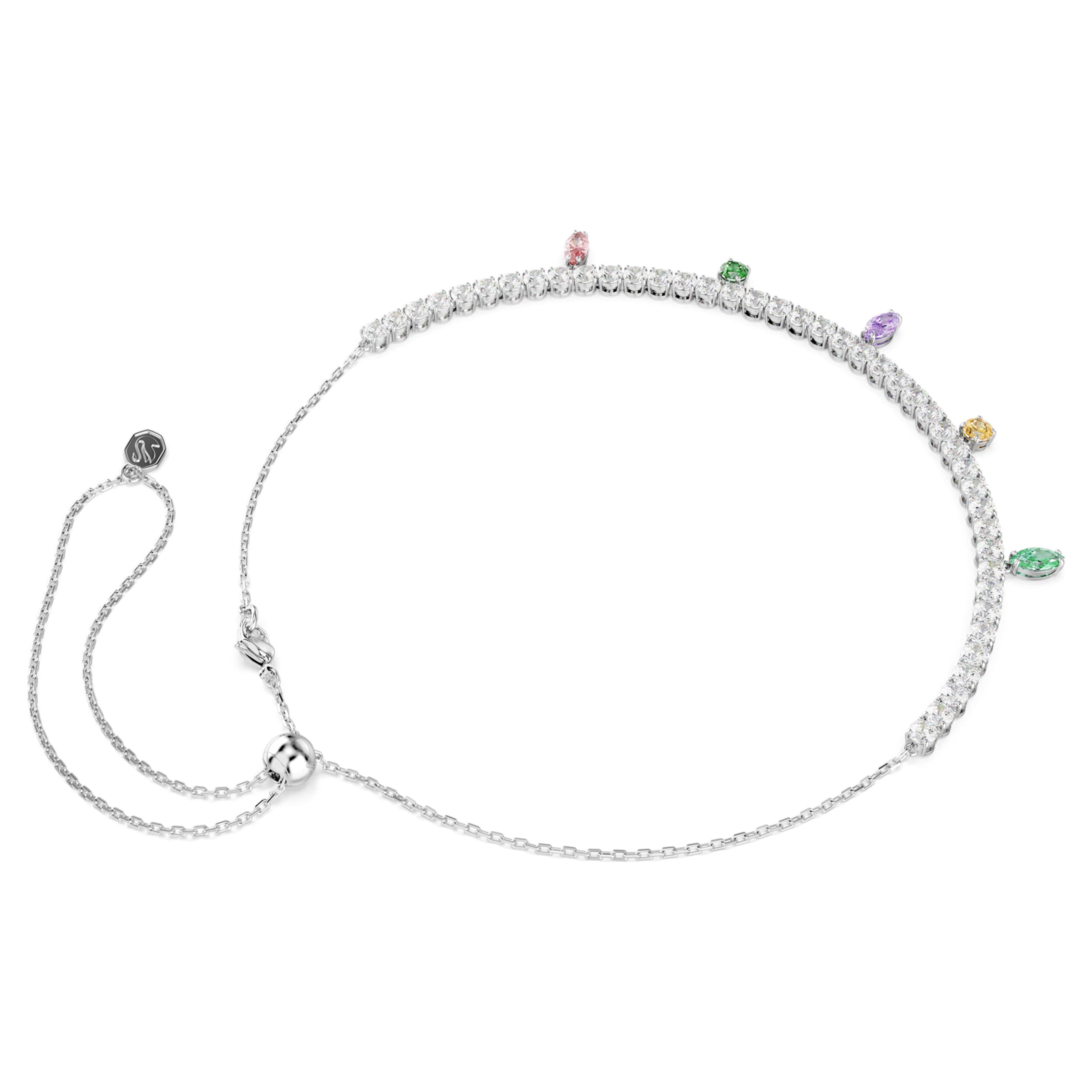 Swarovski x Ariana Grande Ketting 5737422