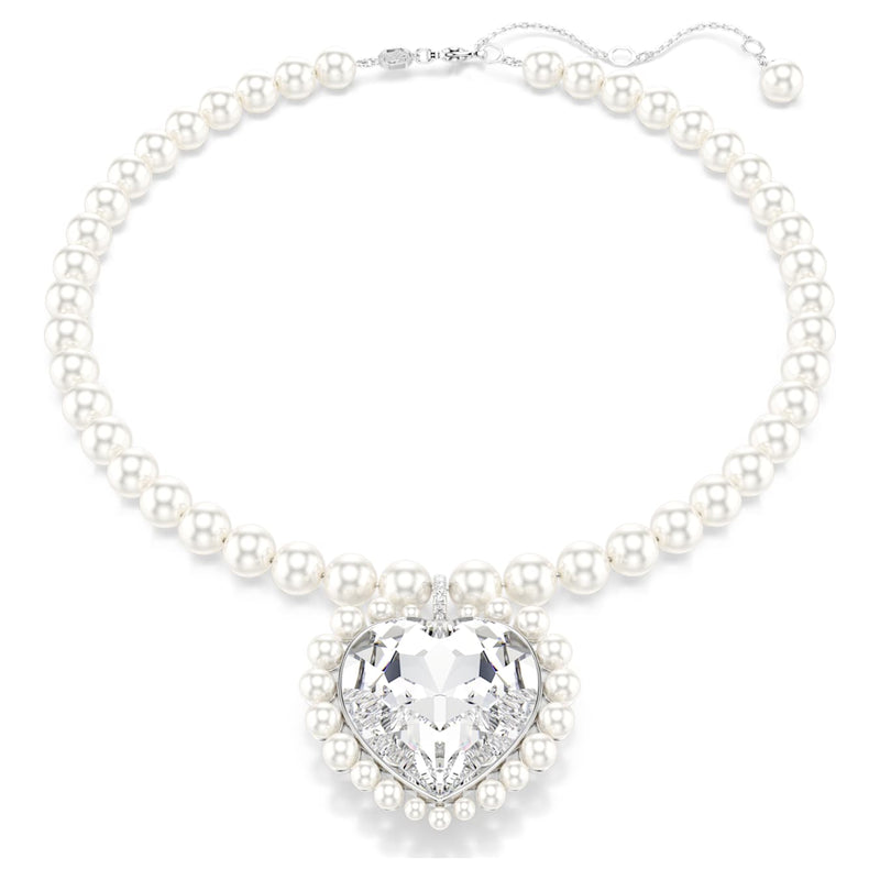 Ariana Grande x Swarovski Ketting 5720858