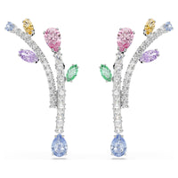 Swarovski x Ariana Grande Oorhangers 5737426