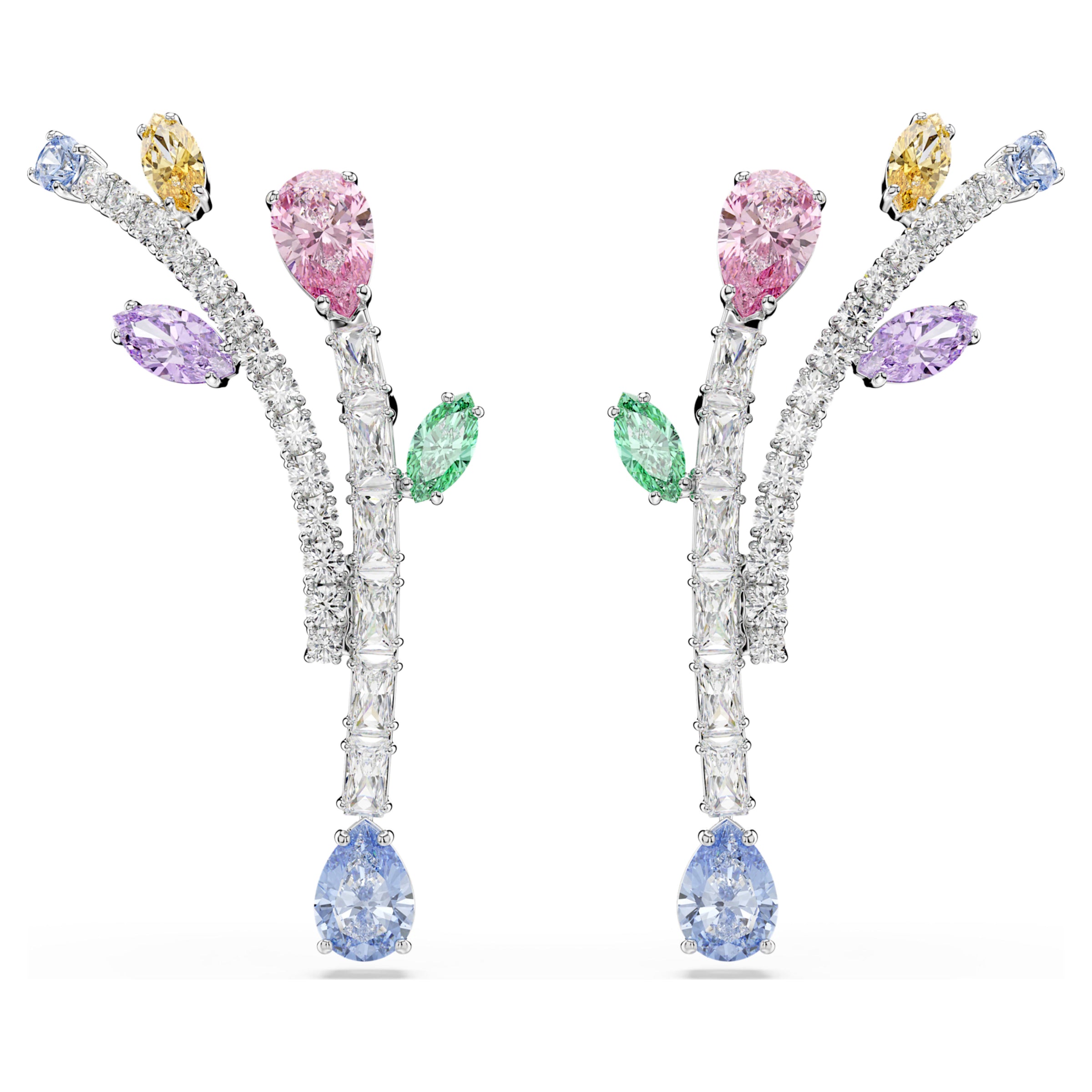 Swarovski x Ariana Grande Oorhangers 5737426