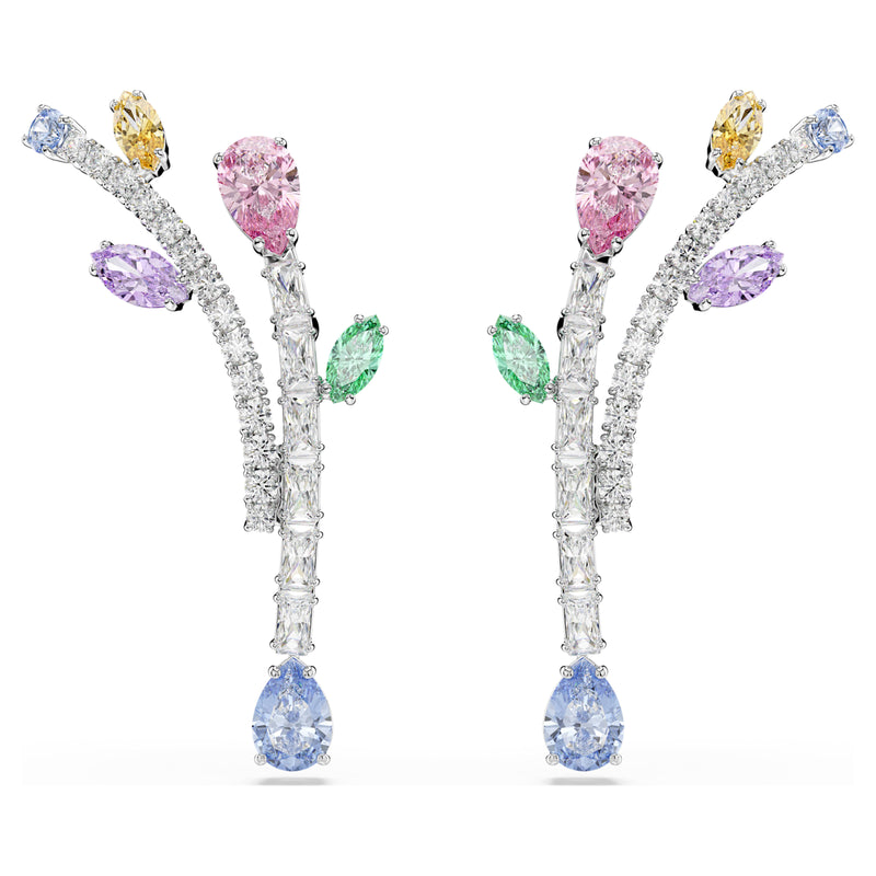 Swarovski x Ariana Grande Oorhangers 5737426