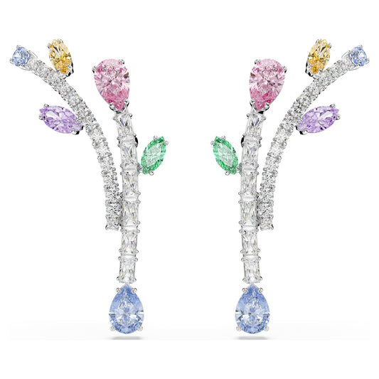 Swarovski x Ariana Grande Oorhangers 5737426