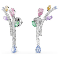 Swarovski x Ariana Grande Oorhangers 5737426