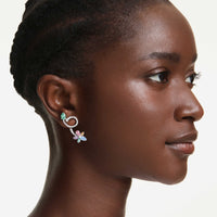 Swarovski x Ariana Grande Oorhangers 5749190