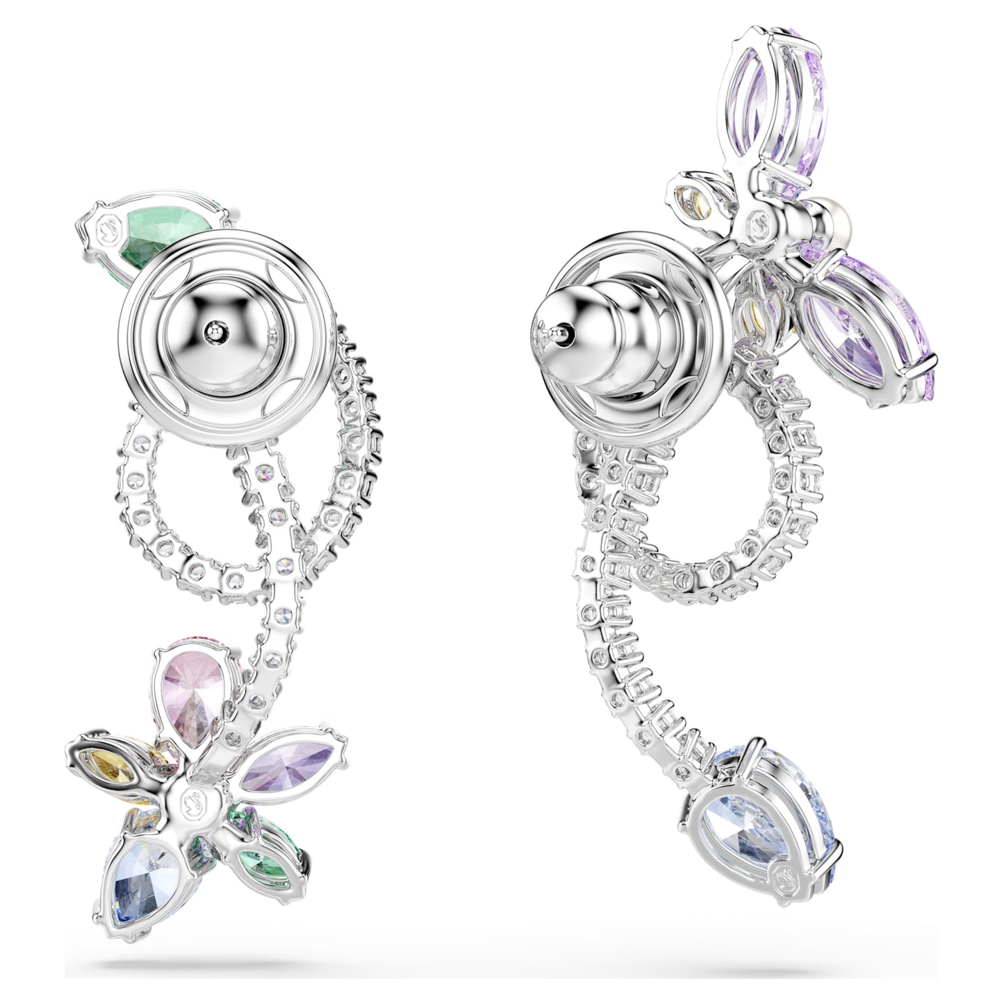 Swarovski x Ariana Grande Oorhangers 5749190