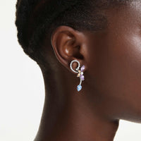 Swarovski x Ariana Grande Oorhangers 5749190