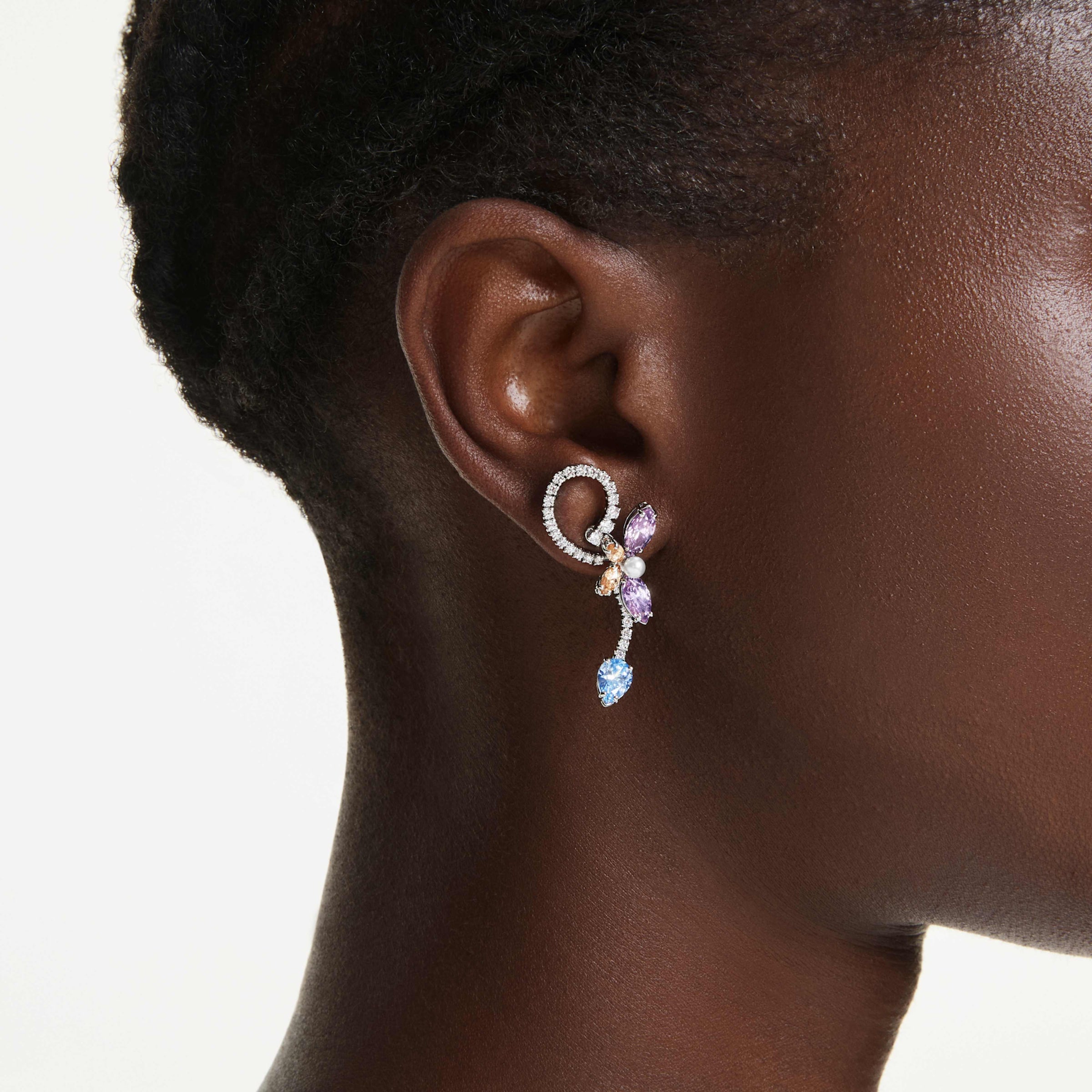 Swarovski x Ariana Grande Oorhangers 5749190