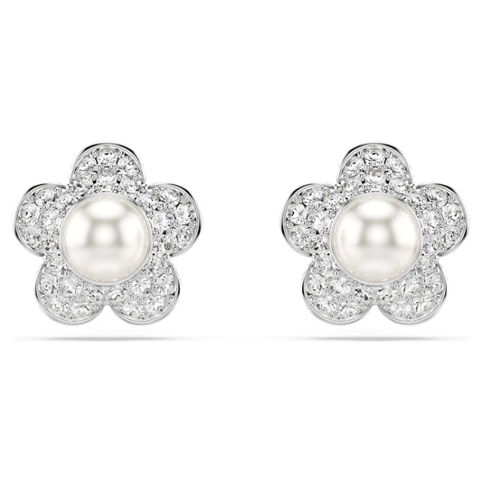 Swarovski x Ariana Grande Oorknoppen 5756098