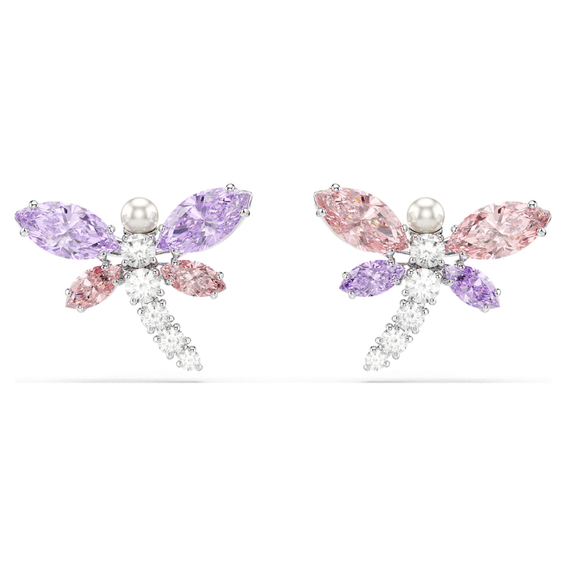 Swarovski x Ariana Grande Oorknoppen 5737371