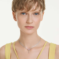 Swarovski x Ariana Grande Ketting 5737425