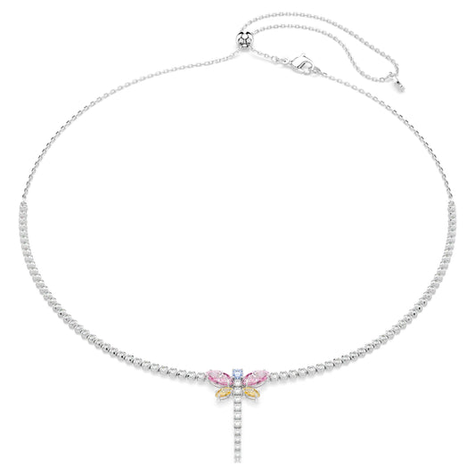 Swarovski x Ariana Grande Ketting 5737425