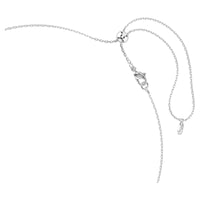 Swarovski x Ariana Grande Ketting 5737425