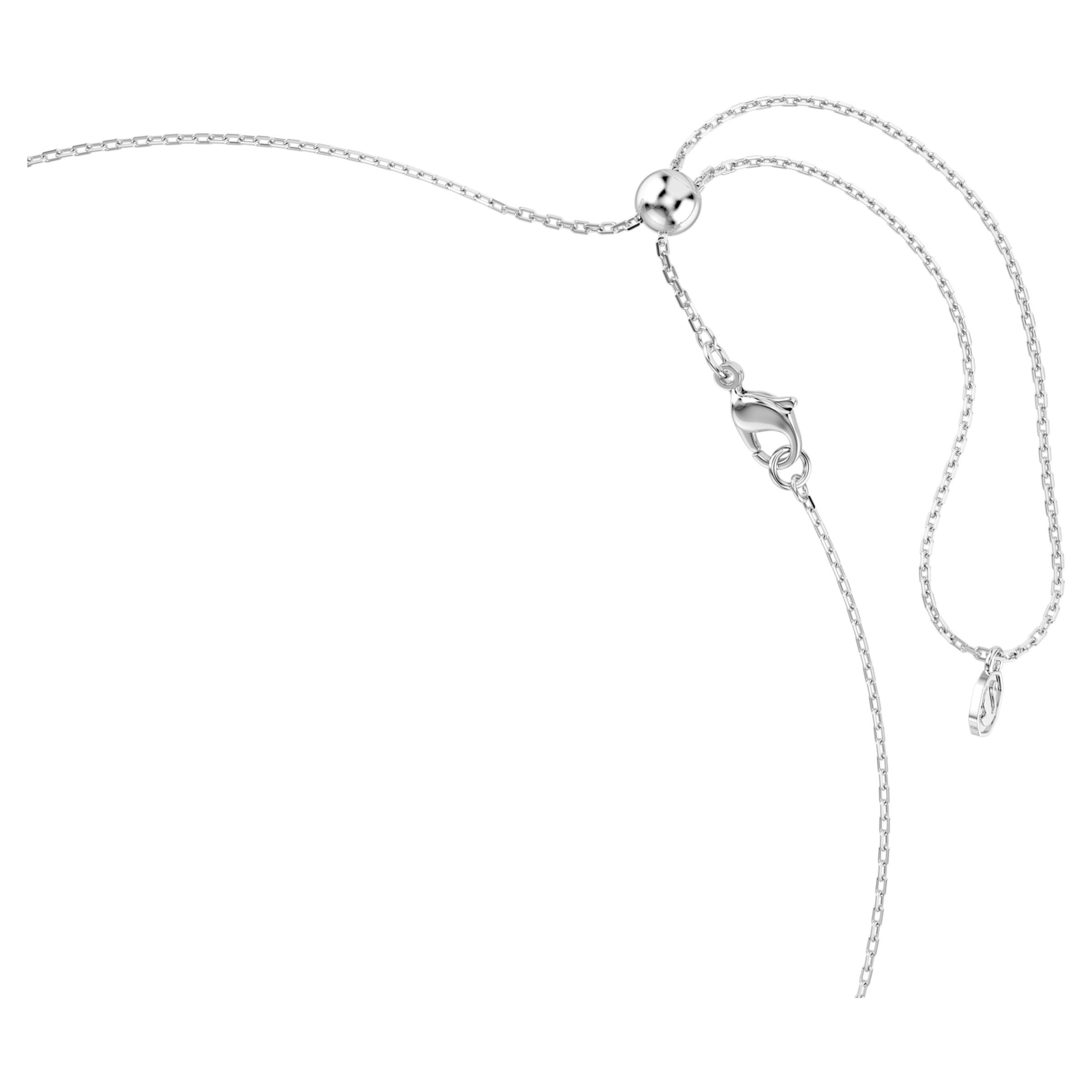 Swarovski x Ariana Grande Ketting 5737425