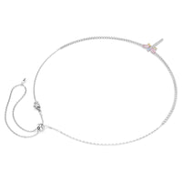 Swarovski x Ariana Grande Ketting 5737425