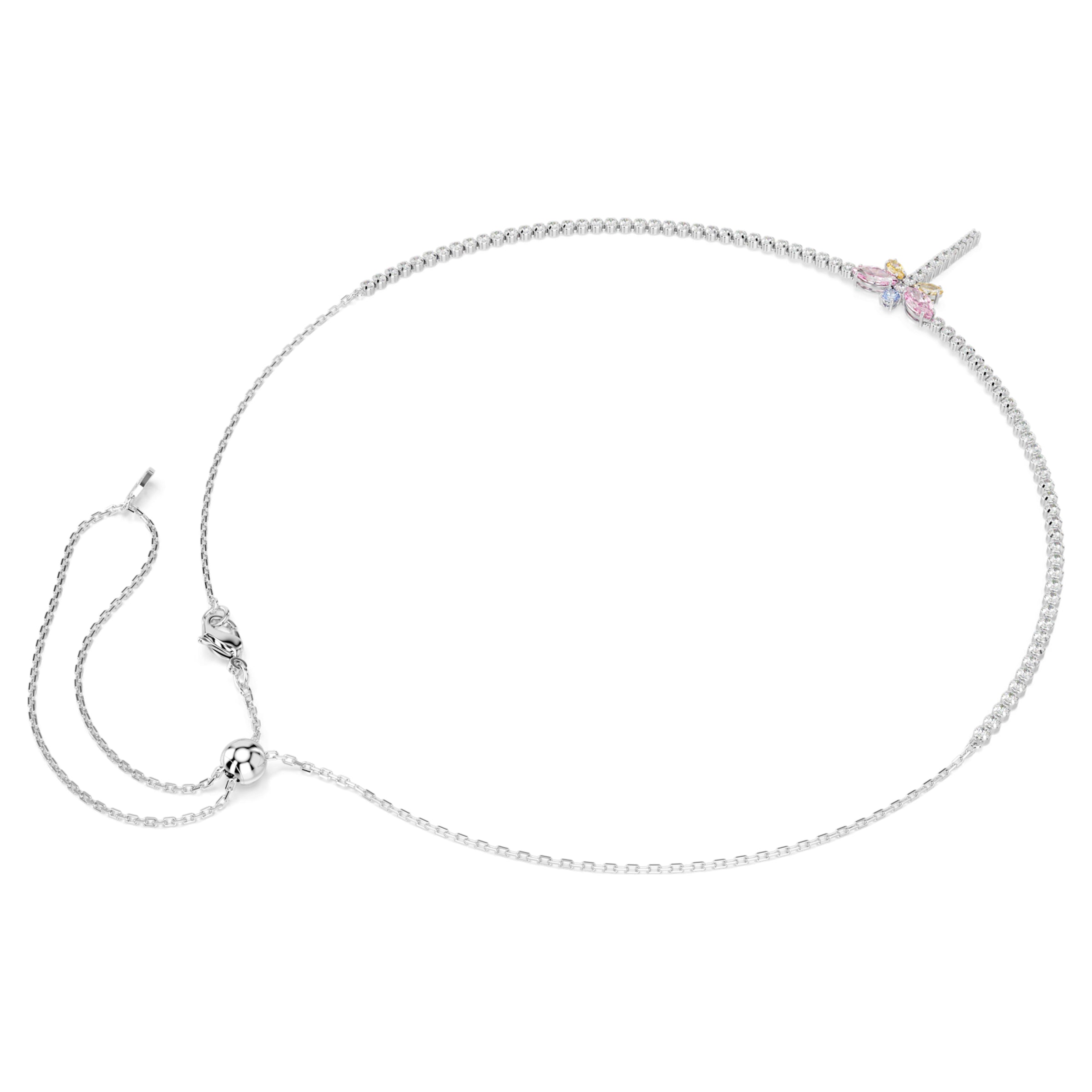 Swarovski x Ariana Grande Ketting 5737425