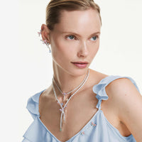 Swarovski x Ariana Grande Ketting 5737425