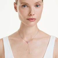 Swarovski x Ariana Grande Ketting 5749183