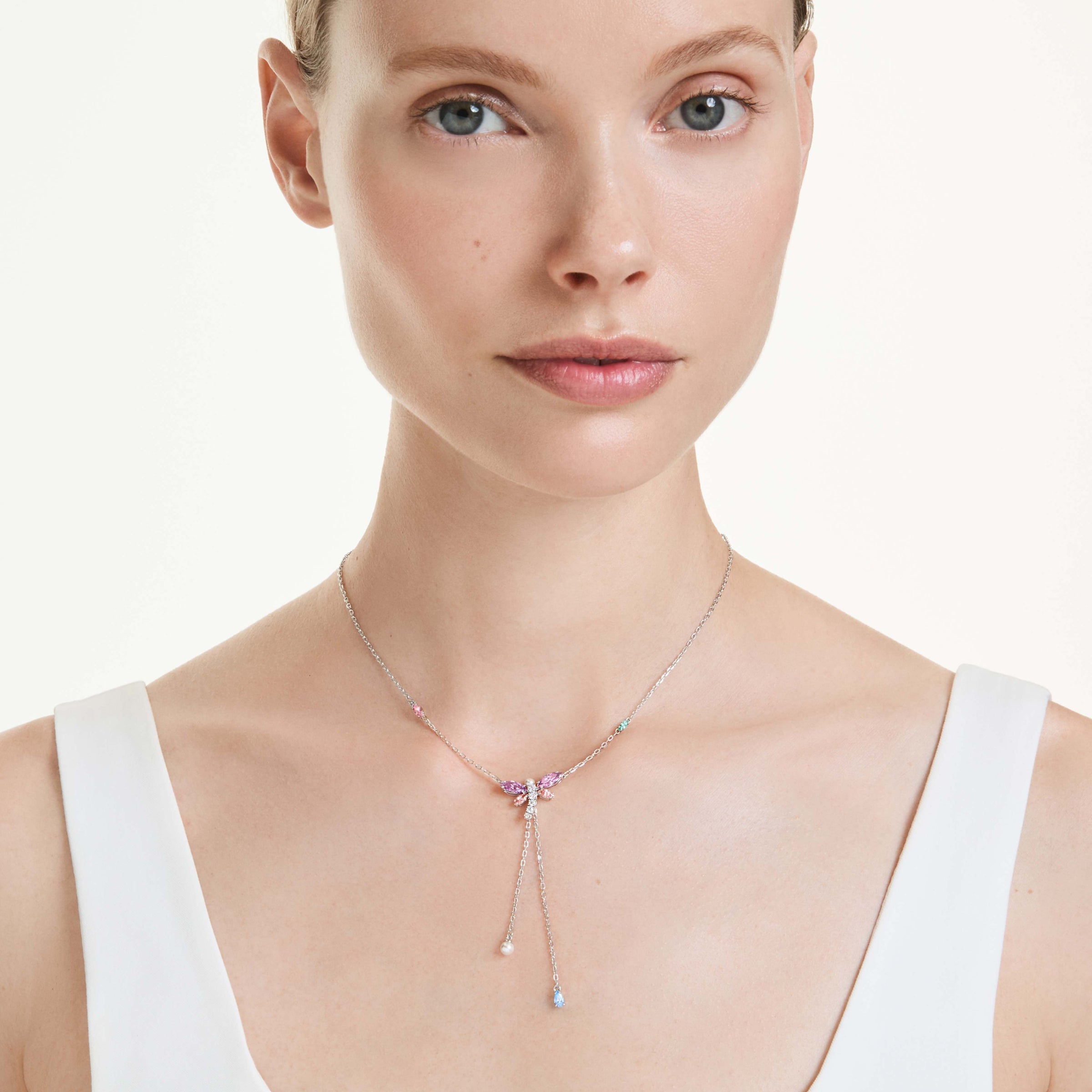 Swarovski x Ariana Grande Ketting 5749183