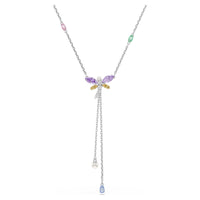 Swarovski x Ariana Grande Ketting 5749183