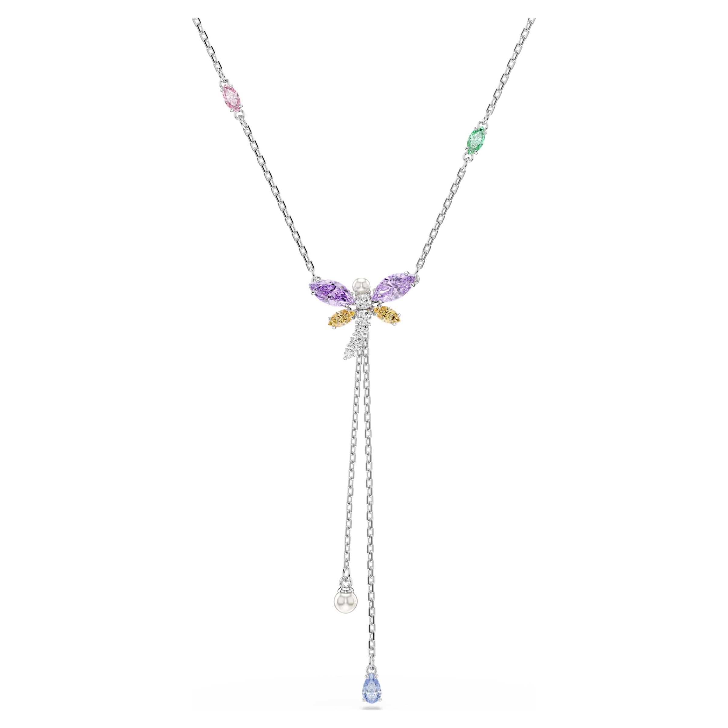 Swarovski x Ariana Grande Ketting 5749183