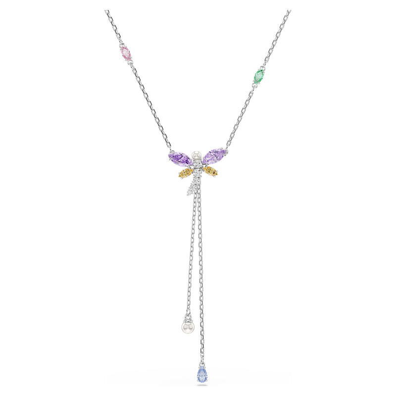 Swarovski x Ariana Grande Ketting 5749183