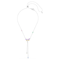 Swarovski x Ariana Grande Ketting 5749183