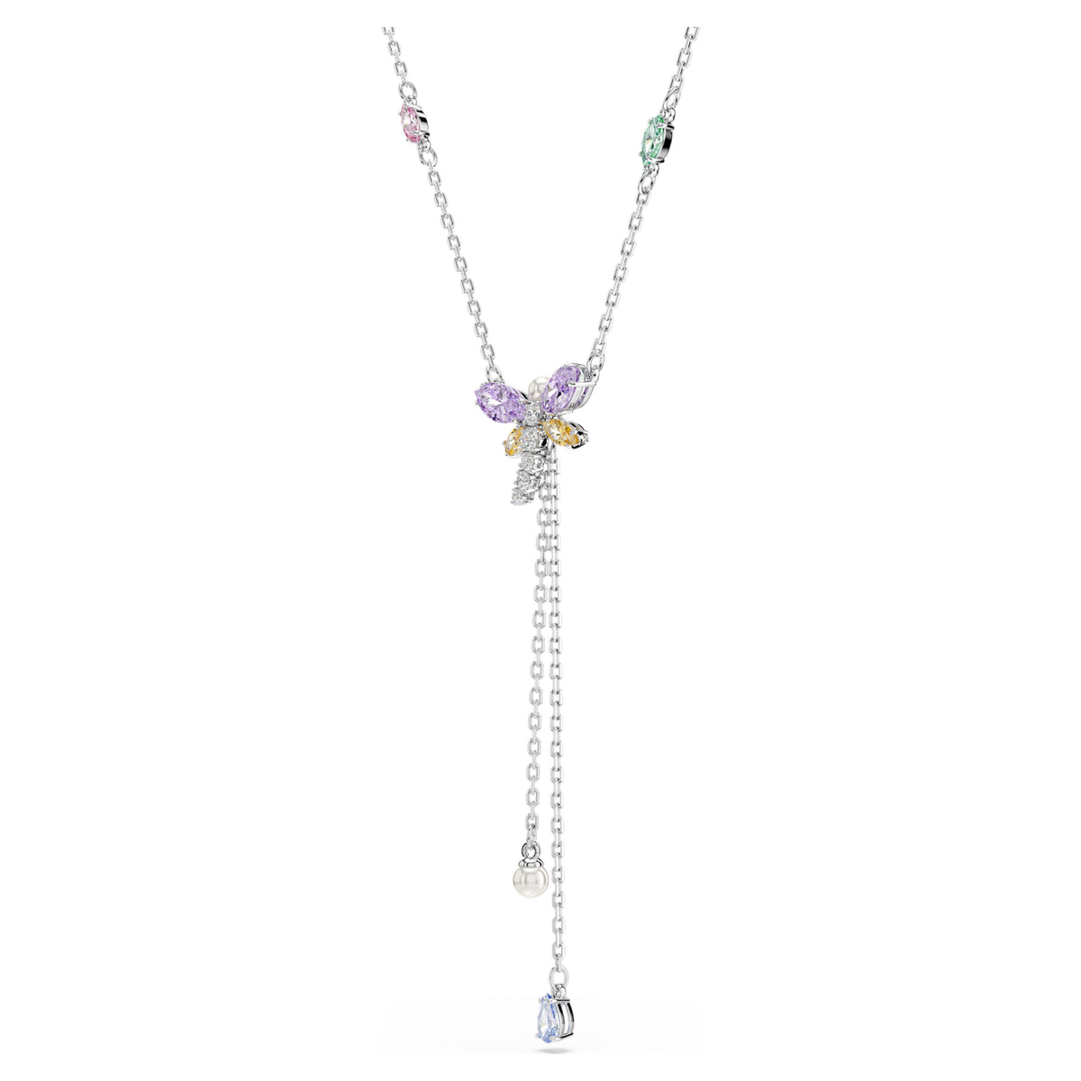 Swarovski x Ariana Grande Ketting 5749183