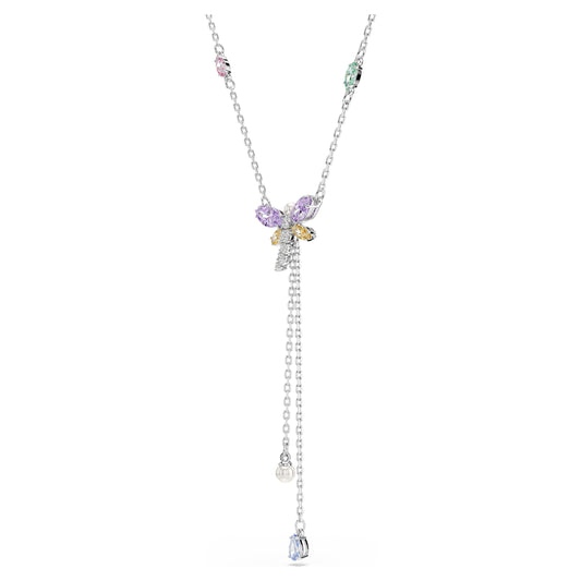 Swarovski x Ariana Grande Ketting 5749183