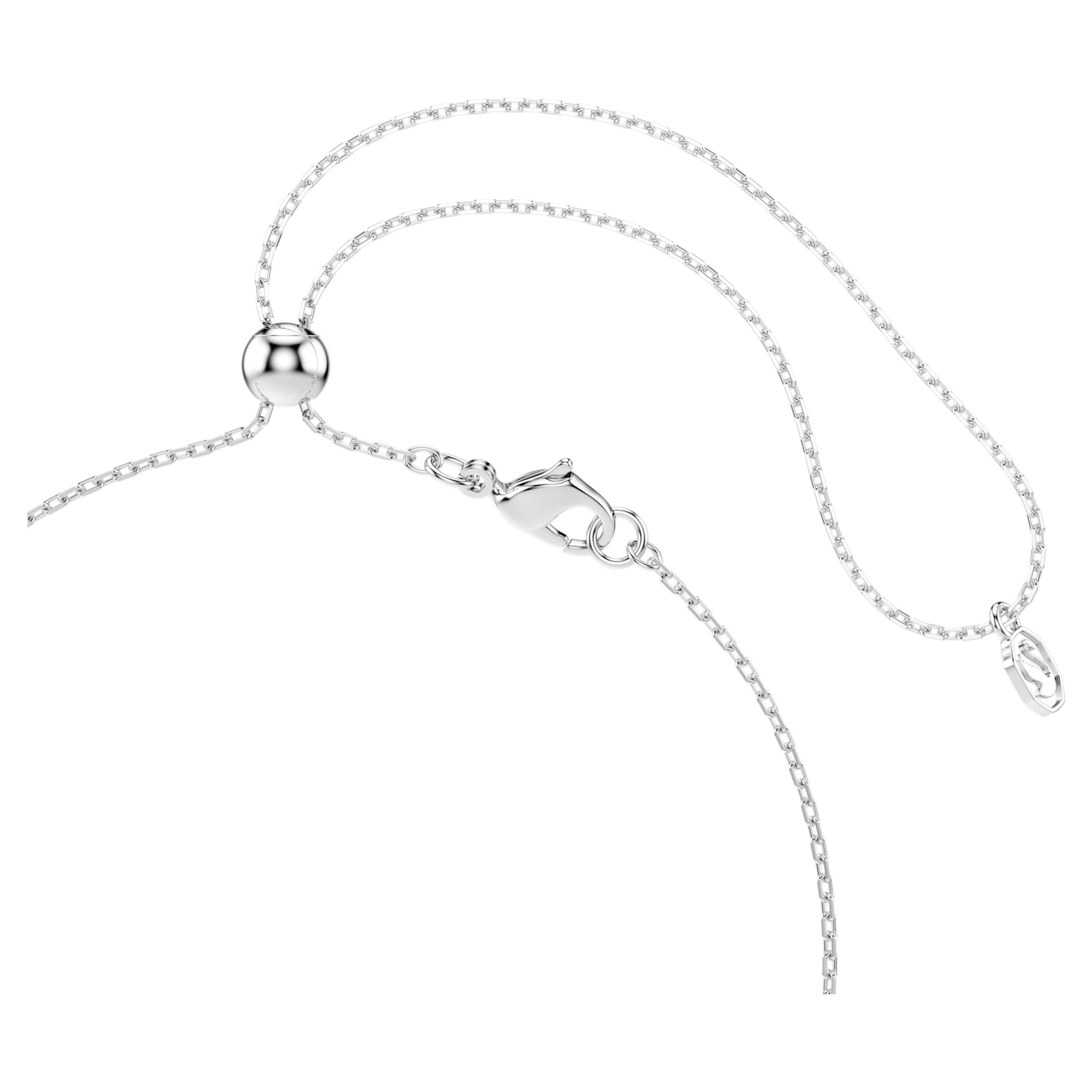 Swarovski x Ariana Grande Ketting 5749183