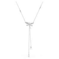 Swarovski x Ariana Grande Ketting 5749183