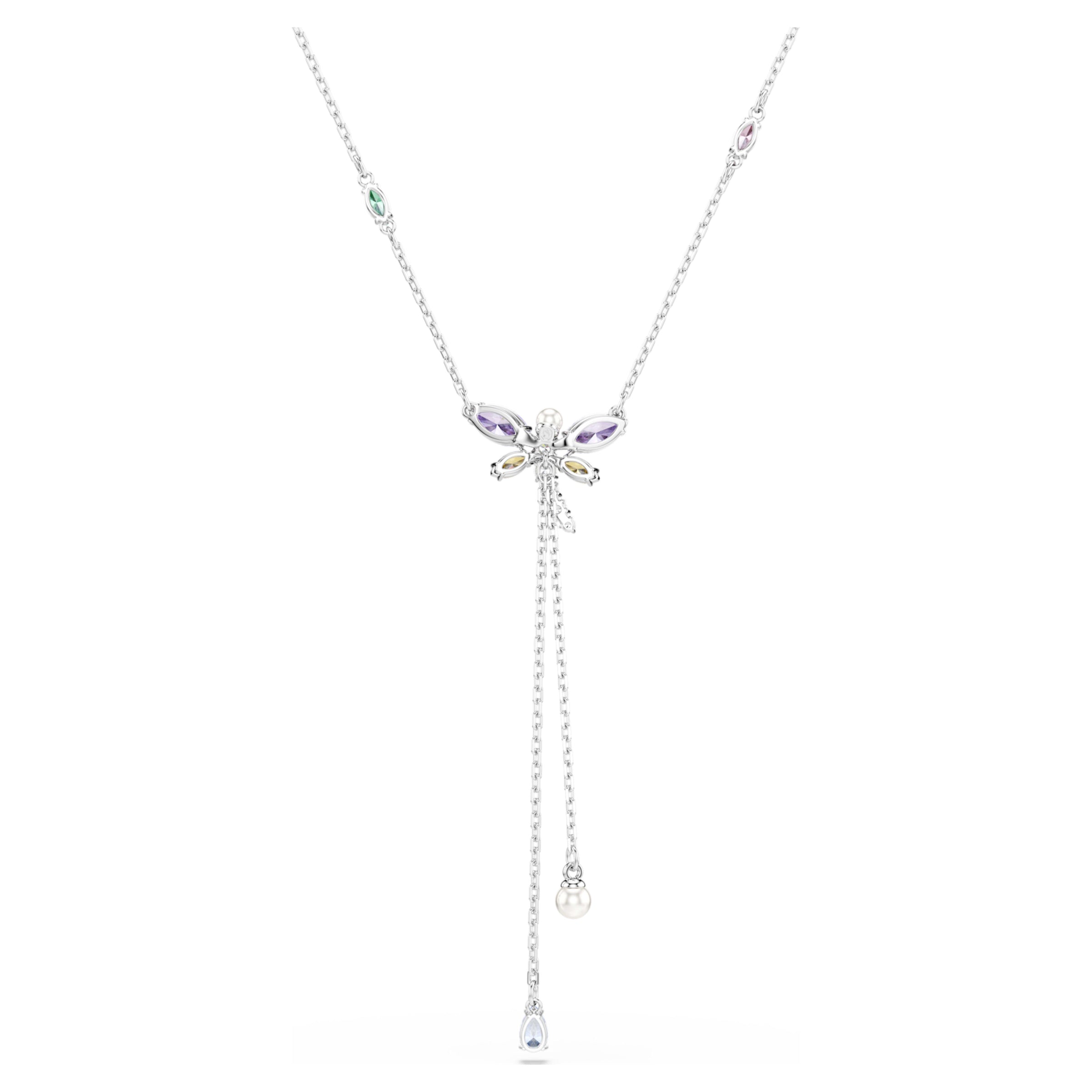 Swarovski x Ariana Grande Ketting 5749183