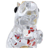 Swarovski Asian Symbols Schattig Paard 5701280